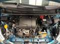 Toyota Yaris 1.0 VVT-i Aspiration Airco|Camera|LM-velgen Groen - thumbnail 15