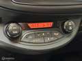 Toyota Yaris 1.0 VVT-i Aspiration Airco|Camera|LM-velgen Groen - thumbnail 10