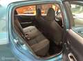 Toyota Yaris 1.0 VVT-i Aspiration Airco|Camera|LM-velgen Groen - thumbnail 22