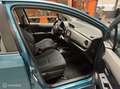 Toyota Yaris 1.0 VVT-i Aspiration Airco|Camera|LM-velgen Groen - thumbnail 21