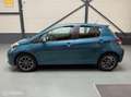 Toyota Yaris 1.0 VVT-i Aspiration Airco|Camera|LM-velgen Groen - thumbnail 17