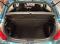 Toyota Yaris 1.0 VVT-i Aspiration Airco|Camera|LM-velgen Groen - thumbnail 23