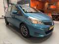 Toyota Yaris 1.0 VVT-i Aspiration Airco|Camera|LM-velgen Groen - thumbnail 20