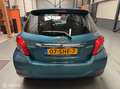 Toyota Yaris 1.0 VVT-i Aspiration Airco|Camera|LM-velgen Groen - thumbnail 24