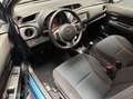 Toyota Yaris 1.0 VVT-i Aspiration Airco|Camera|LM-velgen Groen - thumbnail 12