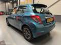 Toyota Yaris 1.0 VVT-i Aspiration Airco|Camera|LM-velgen Groen - thumbnail 3
