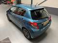 Toyota Yaris 1.0 VVT-i Aspiration Airco|Camera|LM-velgen Groen - thumbnail 25