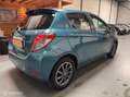 Toyota Yaris 1.0 VVT-i Aspiration Airco|Camera|LM-velgen Groen - thumbnail 19