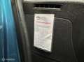Toyota Yaris 1.0 VVT-i Aspiration Airco|Camera|LM-velgen Groen - thumbnail 13