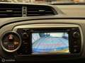 Toyota Yaris 1.0 VVT-i Aspiration Airco|Camera|LM-velgen Groen - thumbnail 9