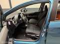 Toyota Yaris 1.0 VVT-i Aspiration Airco|Camera|LM-velgen Groen - thumbnail 14