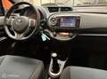 Toyota Yaris 1.0 VVT-i Aspiration Airco|Camera|LM-velgen Groen - thumbnail 6