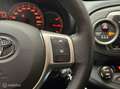 Toyota Yaris 1.0 VVT-i Aspiration Airco|Camera|LM-velgen Groen - thumbnail 5