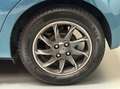 Toyota Yaris 1.0 VVT-i Aspiration Airco|Camera|LM-velgen Groen - thumbnail 18