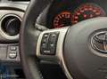 Toyota Yaris 1.0 VVT-i Aspiration Airco|Camera|LM-velgen Groen - thumbnail 11