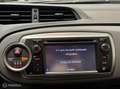 Toyota Yaris 1.0 VVT-i Aspiration Airco|Camera|LM-velgen Groen - thumbnail 8