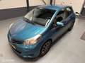 Toyota Yaris 1.0 VVT-i Aspiration Airco|Camera|LM-velgen Groen - thumbnail 16