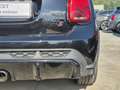 MINI Cooper S Mini 5p 2.0 Cooper S Business auto Schwarz - thumbnail 21