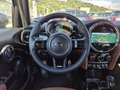 MINI Cooper S Mini 5p 2.0 Cooper S Business auto Schwarz - thumbnail 18