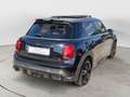 MINI Cooper S Mini 5p 2.0 Cooper S Business auto Schwarz - thumbnail 4