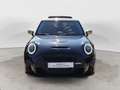 MINI Cooper S Mini 5p 2.0 Cooper S Business auto Schwarz - thumbnail 2
