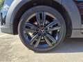 MINI Cooper S Mini 5p 2.0 Cooper S Business auto Schwarz - thumbnail 13