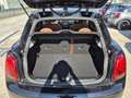 MINI Cooper S Mini 5p 2.0 Cooper S Business auto Schwarz - thumbnail 12