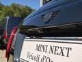 MINI Cooper S Mini 5p 2.0 Cooper S Business auto Schwarz - thumbnail 16