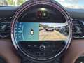 MINI Cooper S Mini 5p 2.0 Cooper S Business auto Schwarz - thumbnail 15