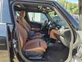 MINI Cooper S Mini 5p 2.0 Cooper S Business auto Schwarz - thumbnail 9