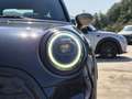 MINI Cooper S Mini 5p 2.0 Cooper S Business auto Schwarz - thumbnail 17