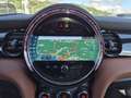 MINI Cooper S Mini 5p 2.0 Cooper S Business auto Schwarz - thumbnail 11