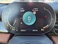 MINI Cooper S Mini 5p 2.0 Cooper S Business auto Schwarz - thumbnail 14