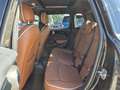 MINI Cooper S Mini 5p 2.0 Cooper S Business auto Schwarz - thumbnail 7