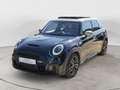 MINI Cooper S Mini 5p 2.0 Cooper S Business auto Schwarz - thumbnail 1