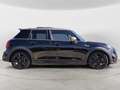 MINI Cooper S Mini 5p 2.0 Cooper S Business auto Schwarz - thumbnail 5