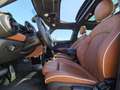 MINI Cooper S Mini 5p 2.0 Cooper S Business auto Schwarz - thumbnail 19