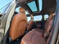 MINI Cooper S Mini 5p 2.0 Cooper S Business auto Schwarz - thumbnail 20