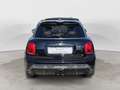 MINI Cooper S Mini 5p 2.0 Cooper S Business auto Schwarz - thumbnail 3