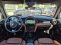 MINI Cooper S Mini 5p 2.0 Cooper S Business auto Schwarz - thumbnail 8