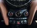 MINI Cooper S Mini 5p 2.0 Cooper S Business auto Schwarz - thumbnail 22