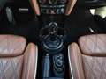MINI Cooper S Mini 5p 2.0 Cooper S Business auto Schwarz - thumbnail 10