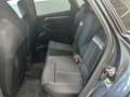 Audi A3 S line 35 TDI Matrix Navi SHZ Gris - thumbnail 10