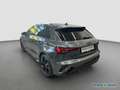 Audi A3 S line 35 TDI Matrix Navi SHZ Grau - thumbnail 5