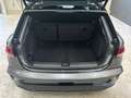 Audi A3 S line 35 TDI Matrix Navi SHZ Gri - thumbnail 12
