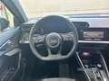 Audi A3 S line 35 TDI Matrix Navi SHZ Grau - thumbnail 11