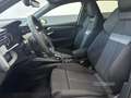 Audi A3 S line 35 TDI Matrix Navi SHZ Grau - thumbnail 8