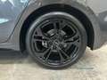 Audi A3 S line 35 TDI Matrix Navi SHZ Gris - thumbnail 8