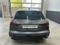 Audi A3 S line 35 TDI Matrix Navi SHZ Grau - thumbnail 6