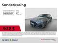 Audi A3 S line 35 TDI Matrix Navi SHZ Grijs - thumbnail 1